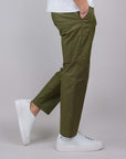 Pantalone Gianni Lupo Art. GN21773
