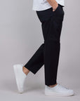 Pantalone Gianni Lupo Art. GN21773