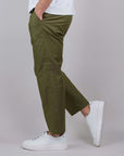 Pantalone Gianni Lupo Art. GN21773