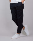 Pantalone Gianni Lupo Art. GN21773
