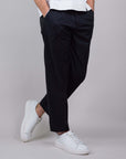 Pantalone Gianni Lupo Art. GN21773