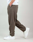 Pantalone Gianni Lupo Art. GN21781