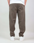 Pantalone Gianni Lupo Art. GN21781