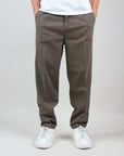 Pantalone Gianni Lupo Art. GN21781