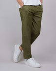 Pantalone Gianni Lupo Art. GN21773