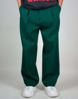 Pantalone Imperial Extra Baggy Art. P5441P4974