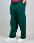 Pantalone Imperial Extra Baggy Art. P5441P4974