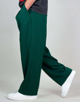 Pantalone Imperial Extra Baggy Art. P5441P4974