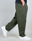 Pantalone Japan BL11 Art. 05BL257357
