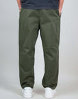Pantalone Japan BL11 Art. 05BL257357