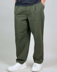 Pantalone Japan BL11 Art. 05BL257357