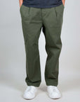 Pantalone Japan BL11 Art. 05BL257357