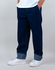 Pantalone Jeans Berna Art. BERNA M 252122