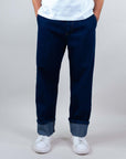 Pantalone Jeans Berna Art. BERNA M 252122