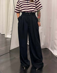 Pantalone Tensionein Donna Art. 26P4364