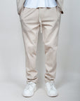 Pantalaccio Slim Tasche filetto Over D Art. OC1F2W5P08