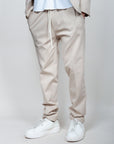 Pantalaccio Slim Tasche filetto Over D Art. OC1F2W5P08