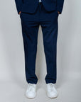 Pantalone Officina 36 Nancy 0268000364 Officina 36 abbigliamento moda qualità premium 1921 Store