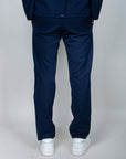 vestibilità perfetta outfit completo look elegante 1921 Store