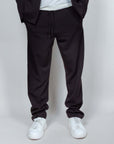 Pantalone Officina 36 Dana 0267909567 Officina 36 abbigliamento moda qualità premium 1921 Store