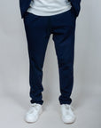 Pantalaccio Slim Tasche filetto Over D Art. OC1F2W5P08