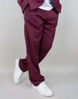 Pantalone Imperial Uomo Art. PD3MJBQ