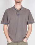Polo Fade Jack&Jones Bluwill Wash Art. 12293016