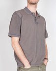Polo Fade Jack&Jones Bluwill Wash Art. 12293016
