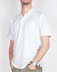 Polo Fade Jack&Jones Bluwill Wash Art. 12293016