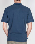 Polo Fade Jack&Jones Bluwill Wash Art. 12293016