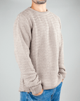 materiale premium texture tessuto alta qualità 1921 Store
