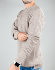outfit completo abbinamento perfetto moda 1921 Store