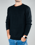 brand qualità certificata abbigliamento premium 1921 Store
