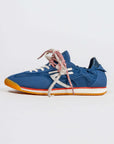 Scarpa Puraai Panther Ocean Art. PU602P-031