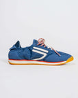 Scarpa Puraai Panther Ocean Art. PU602P-031