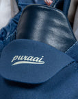 Scarpa Puraai Panther Ocean Art. PU602P-031