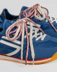 Scarpa Puraai Panther Ocean Art. PU602P-031