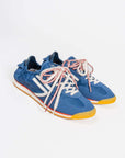 Scarpa Puraai Panther Ocean Art. PU602P-031