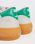 Scarpa Puraai Polly Evergreen Art. PU405P-067