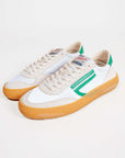 Scarpa Puraai Polly Evergreen Art. PU405P-067