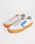 Scarpa Puraai Polly Sky Art. PU405P-069