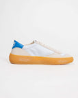 Scarpa Puraai Polly Sky Art. PU405P-069