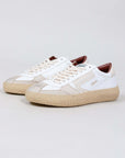 Scarpa Puraai Vintage Cream Art. PU101V