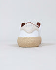 Scarpa Puraai Vintage Cream Art. PU101V