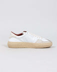 Scarpa Puraai Vintage Cream Art. PU101V