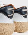 Scarpa Puraai Vintage Pitch Art. PU101V-050