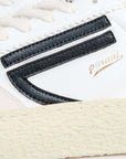 Scarpa Puraai Vintage Pitch Art. PU101V-050