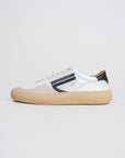 Scarpa Puraai Vintage Pitch Art. PU101V-050