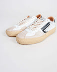 Scarpa Puraai Vintage Pitch Art. PU101V-050
