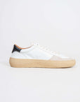 Scarpa Puraai Vintage Pitch Art. PU101V-050
